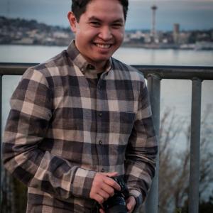 Alan