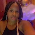 Latasha