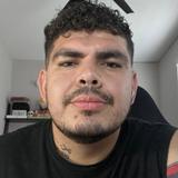 Brandon