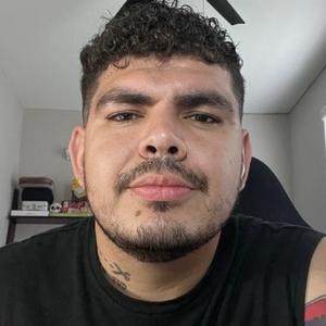 Brandon