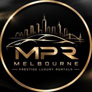 MELB PRESTIGE LUXURY RENTALS