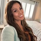 Jane