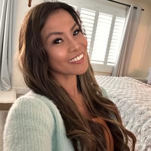 Jane