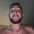 Robby