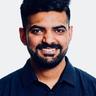 Nithin J