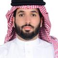 Mohamed Isa A.