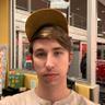 Ryan