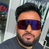 Anoop