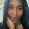 Sydnee