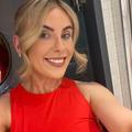 Niamh