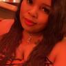 Brittani