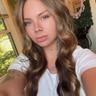 Ashley