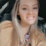 Kamryn