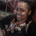 Latoya L.