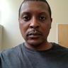 Darrell