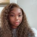 Nisha