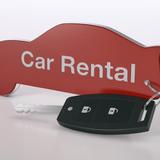Rent Me