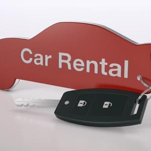 Rent Me