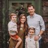Mark