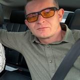 Andrii