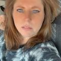 Jodi kAy T.