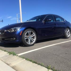 AMG AUTO RENTALS