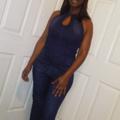 Jacqueline