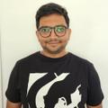 Chetankumar