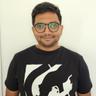 Chetankumar