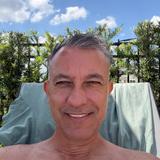Luiz Claudio