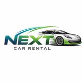 Next Car Rental