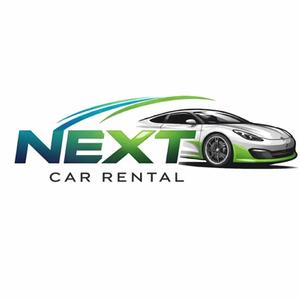 Next Car Rental