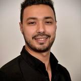 Farouk