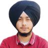 Kulwant