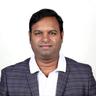 Srikanth
