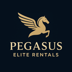 Pegasus Elite Rentals