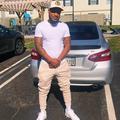 Ronnell