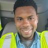 Chris