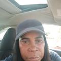 Thelma W.