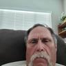Walter