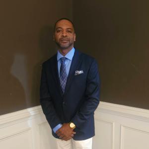 TJ TRUCKING LINES, LLC- Terrence