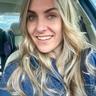 Brittany Jo