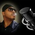 BRANDEN