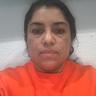 Ivonne