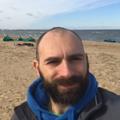 Fabrizio