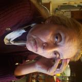 Rebeka