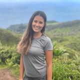 Nikolina