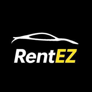 RentEZ