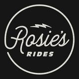 Rosie's Rides