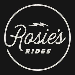 Rosie's Rides